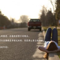 49ͼȫͼ,